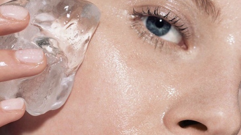 Lednice na make-up: jak správně skladovat kosmetiku?