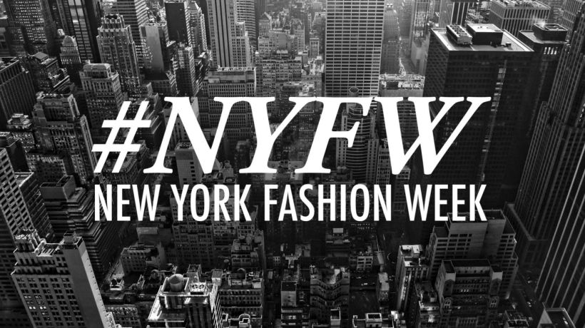 Jaké změny nás čekají na NYFW 2018?