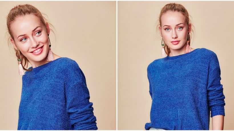 Fashion must have: V září zazáříte s doplňky od českých značek a návrhářů