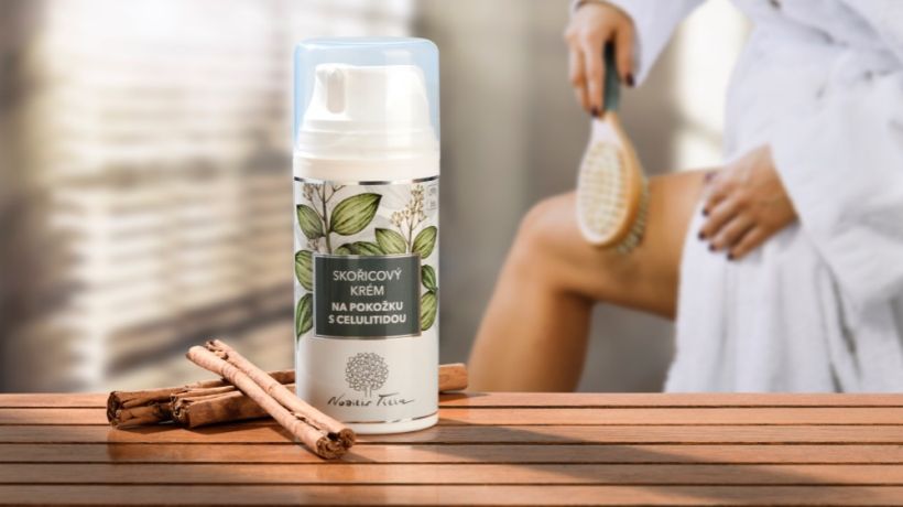 S jarem přináší značka Nobilis Tilia i aromaterapeutické novinky v BIO kvalitě