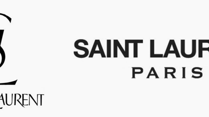 Proč všechny slavné značky mají podobné logo?