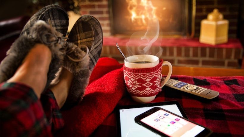 Hygge aneb šťastný způsob života