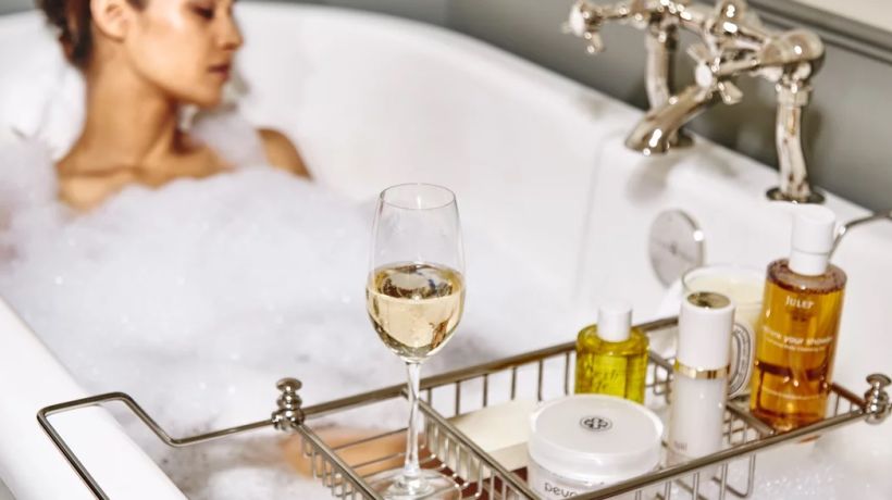 Tipy, jak dosáhnout maximální relaxace díky těmto čtyřem přírodním produktům