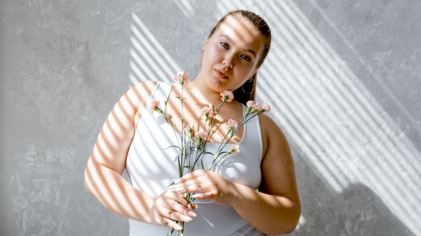 O plus size módu je stále větší zájem aneb trendy pro ženy s křivkami