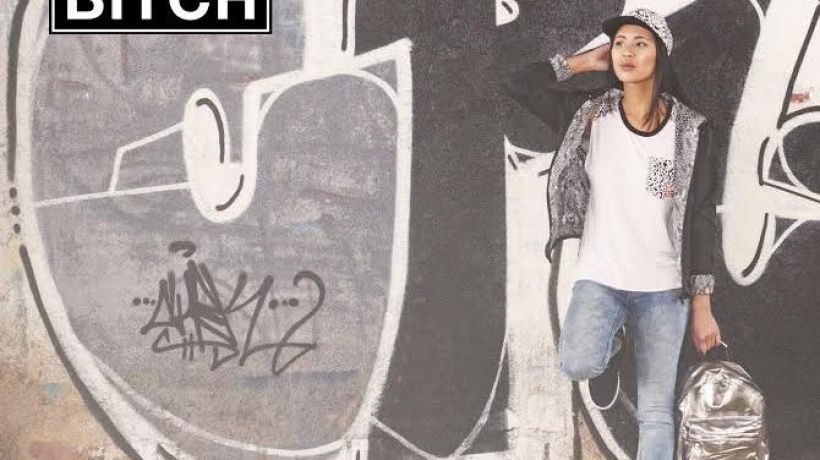 Rozhovor, kterým vás zveme do hloubky skateboardů i snowboardů