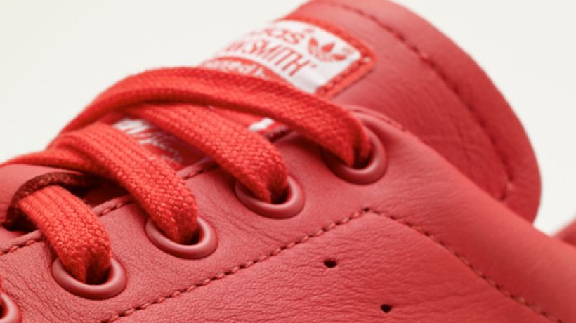 Adidas Originals x Pharrell Williams