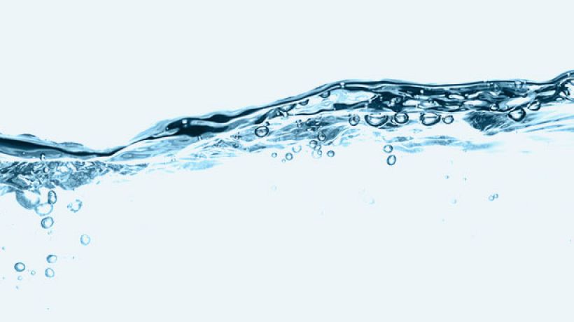 NON TOXIC: Alkohol v kosmetice. Kdy ano, a kdy ne?