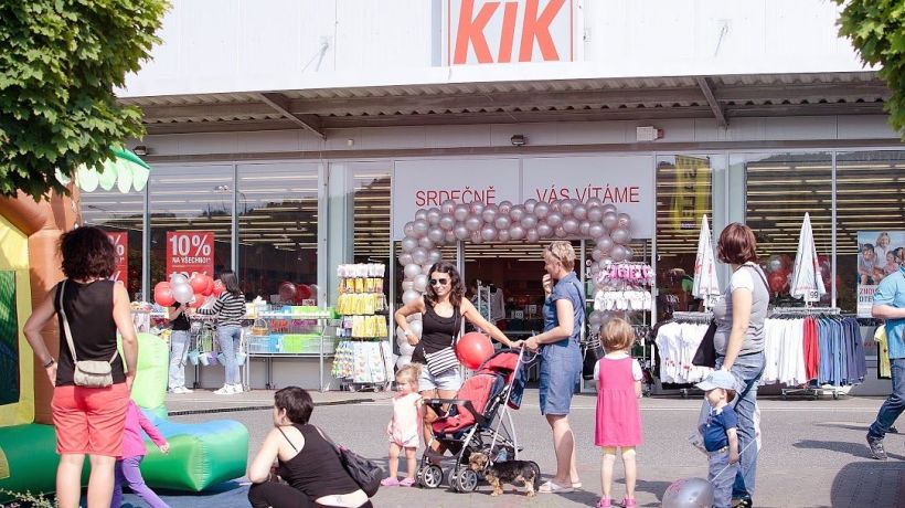 Rozhovor s jednatelem společnosti KIK Františkem Wagnerem