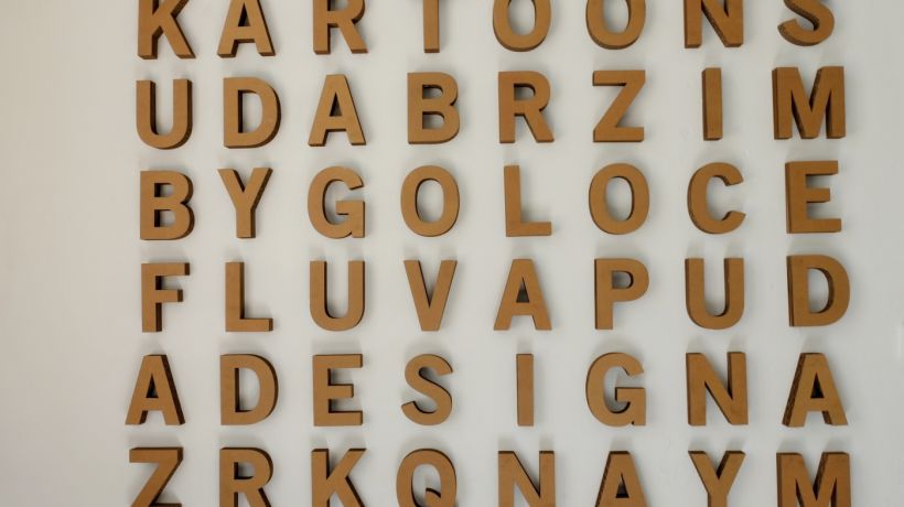 První dojmy z Prague Design Week 2016