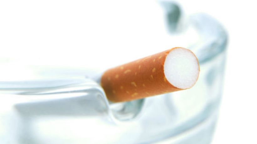 Hubnutí s cigaretou? Výmluvy, které vám ničí zdraví!