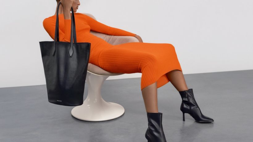 Mužská i dámská elegance v nadčasové kolekci Gino Rossi