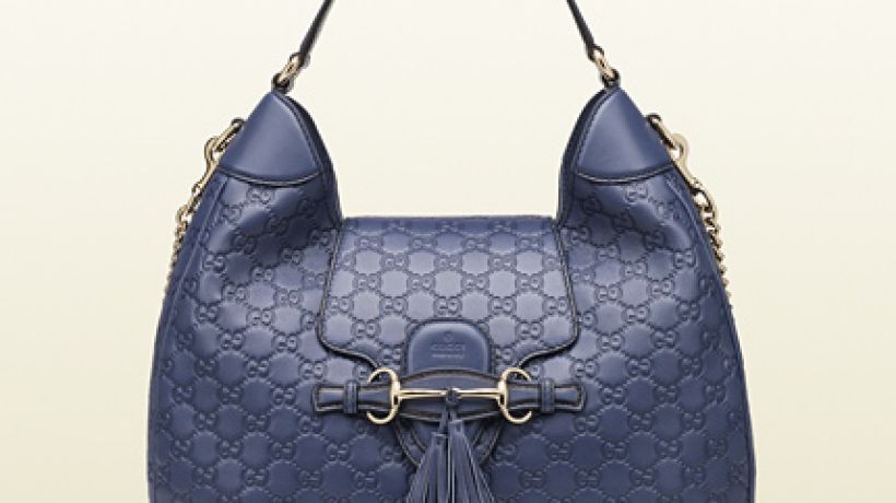 Gucci má nový eshop a tím otevřel více možností kupujícím v ČR
