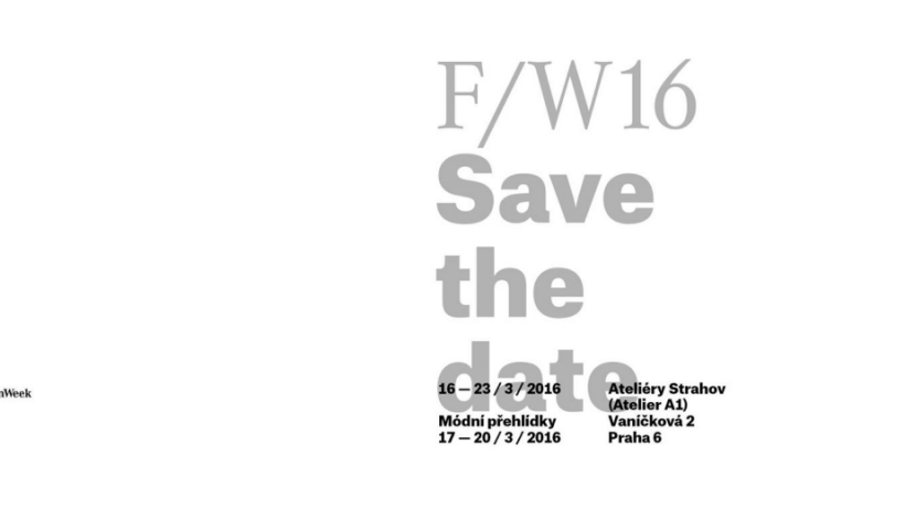 MBPFW 2016 – Are you ready?