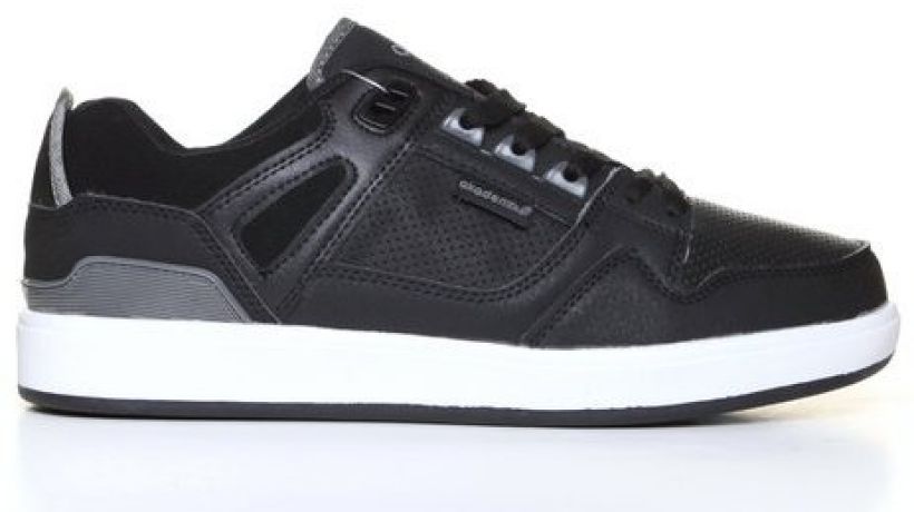 Nejnovější kousky stylové hip hopové značky Akademiks