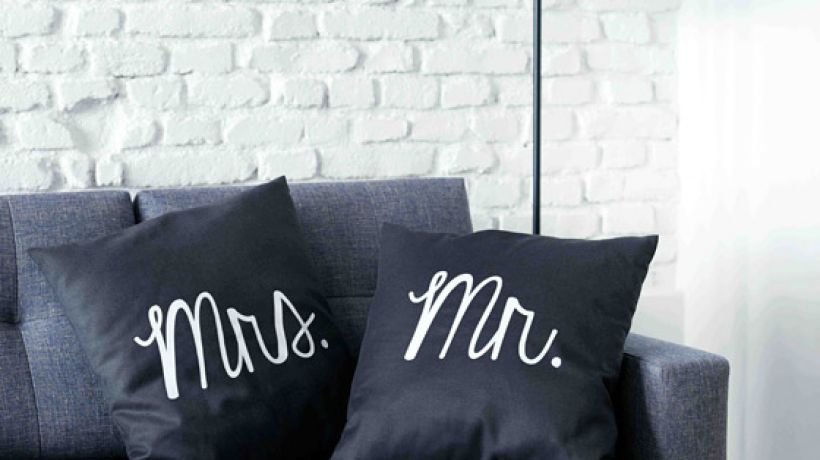 Pietro filipi obleče i váš byt nebo dům – přichází s limitovanou Home Deco kolekcí!