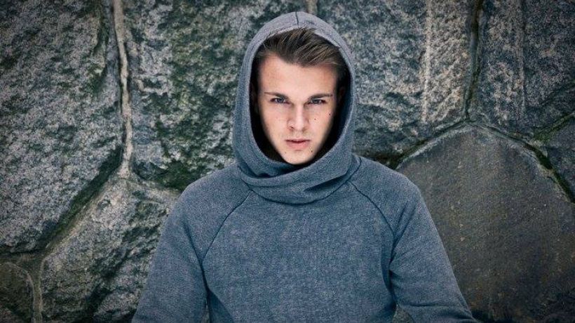 Rozhovor s Tomášem Kislingerem, nejčerstvějším účastníkem soutěže Gay roku
