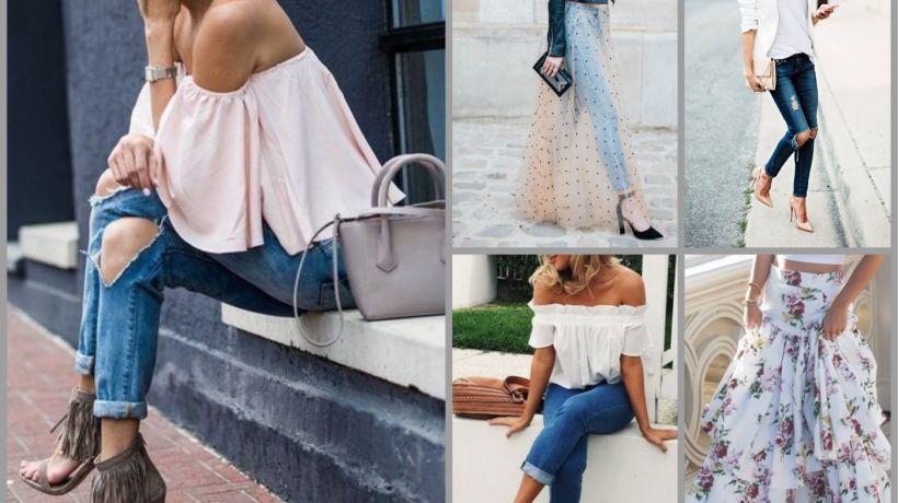 V březnu stylově? Podle Pinterestu to jde snadno!