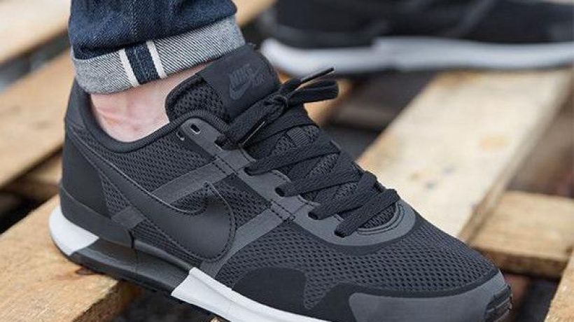 Jaká pánská obuv je na podzim 2014 trendy a jak ji nosit