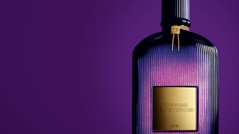 Tom Ford byl nařčen z posílání úplatků
