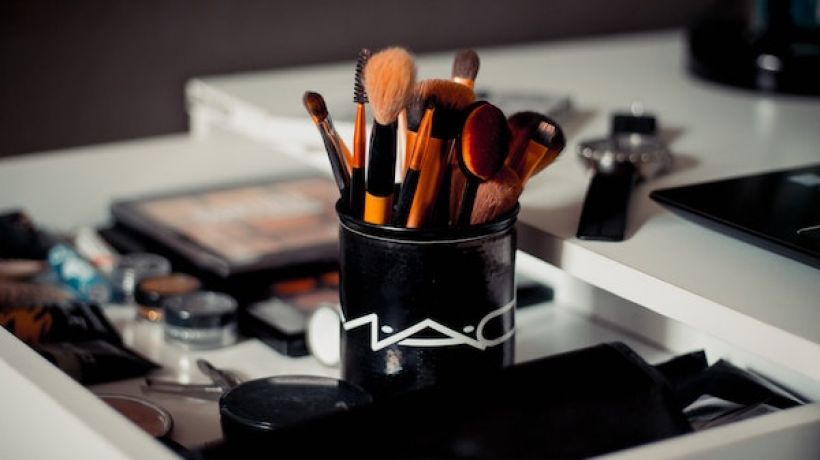 7 jednoduchých tipů pro dokonalé letní líčení