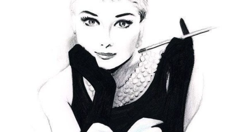 Tiffany &amp; Co. v novém balení