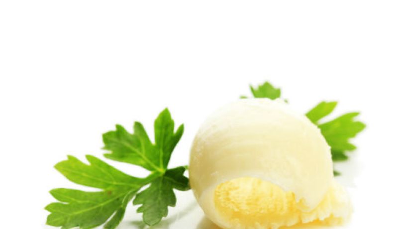 Číhá ve ztužených tucích a margarínech zdravotní nebezpečí?