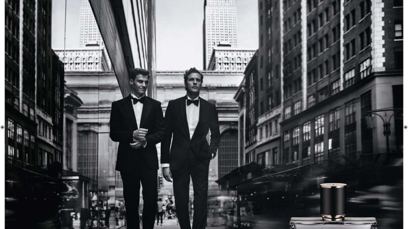 Van Cleef &amp; Arpels In New York