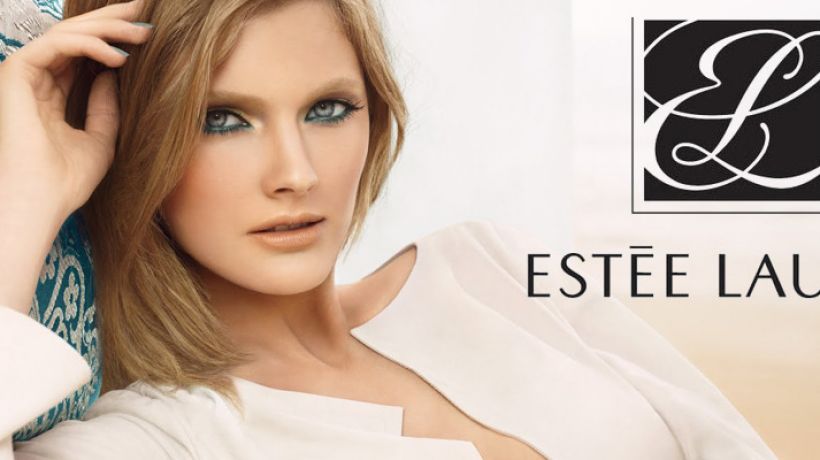 Estée Lauder PERFECTIONIST