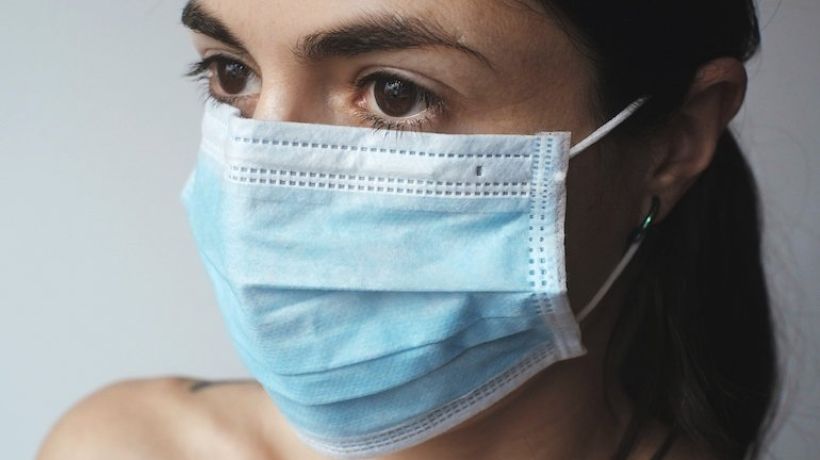 Kdo zvládá karanténu lépe: extroverti nebo introverti?