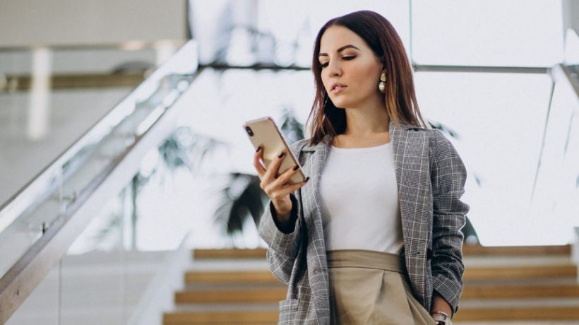 Inspirace: Šedá je věčná, sofistikovaná i nenápadná!