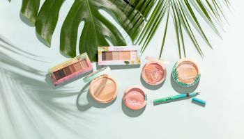 Jarní novinky od Physicians Formula