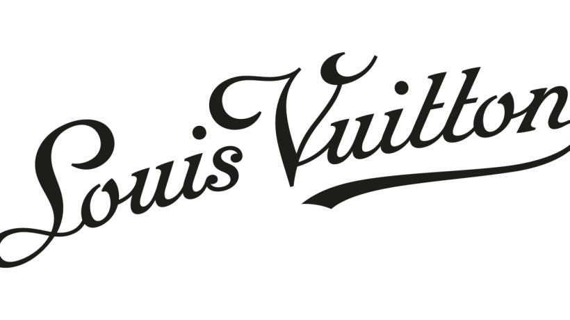 Módní značka Louis Vuitton představila bezdrátová sluchátka