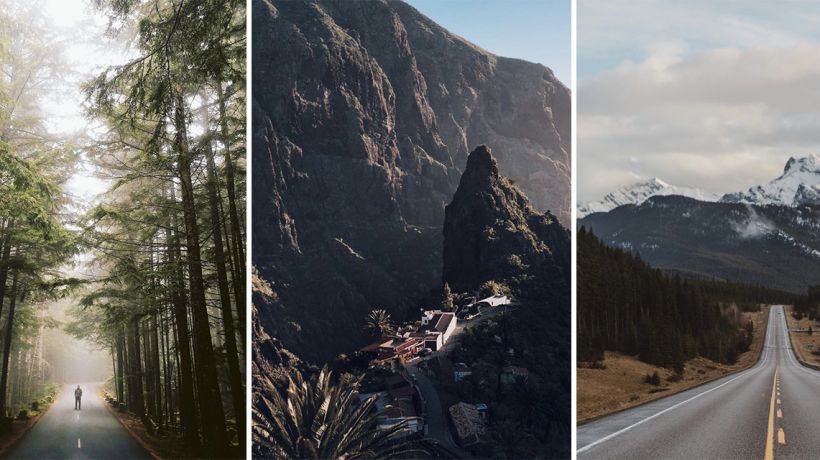 Inspirativní instagramové profily vol. IV