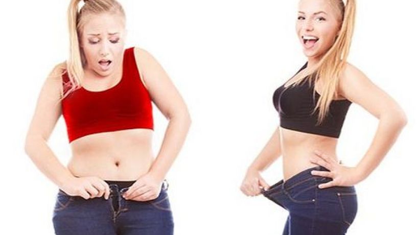 Modelace postavy laserovou liposukcí a přenosem vlastního tuku se stává velmi oblíbenou procedurou