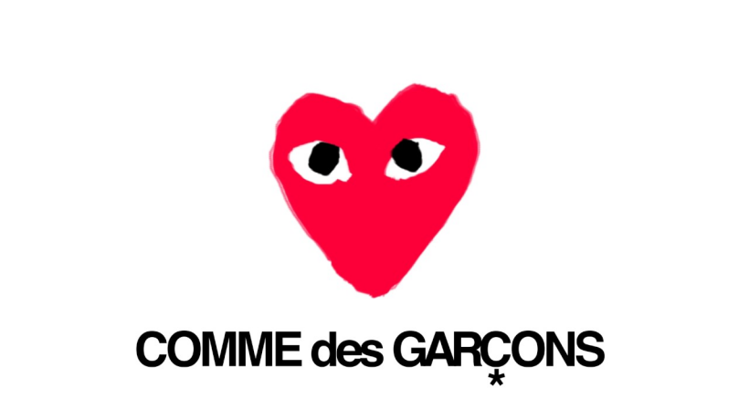 Comme des Garçons zakládá novou on-line značku