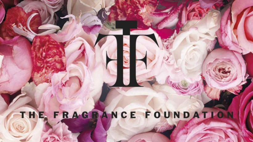 Parfémoví Oskaři The Fragrance Foundation Awards 2017