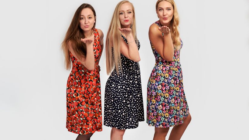 EMAwomenswear se zabývá mimo jiné i nadměrnými velikostmi do č. 64