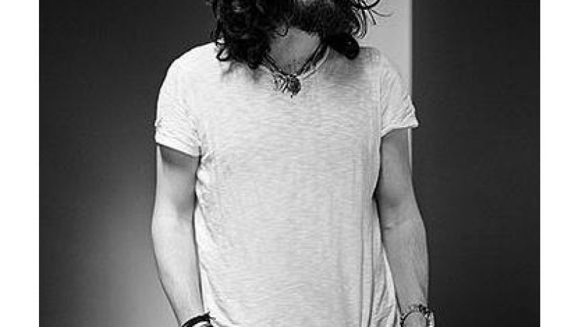 Gucci představuje nového kreativního ředitele - Alessandro Michele