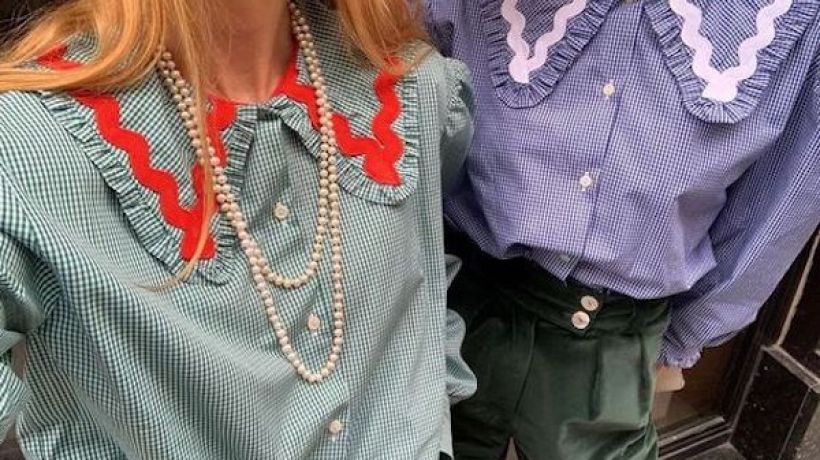 Podzim klepe na dveře. Jaké trendy ho ovládnou?