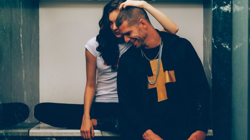 Majk Spirit rozšiřuje svoji značku Spiri+84 o nové kolekce!