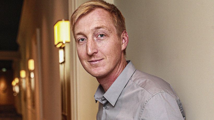 Zlatník Michal Kadaník: Ten nejkrásnější šperk na ženě je její úsměv