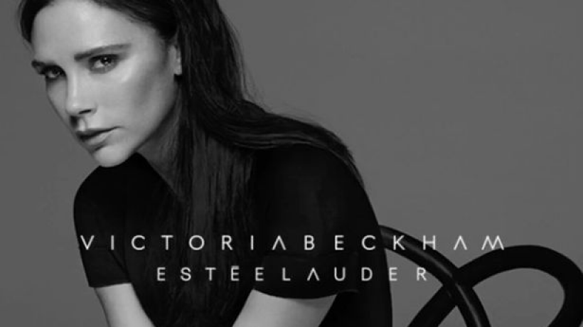 Vicotria Beckham připravuje další beauty projekt