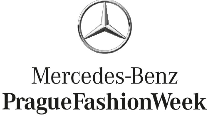 Mercedes-Benz Prague Fashion Week F/W 16