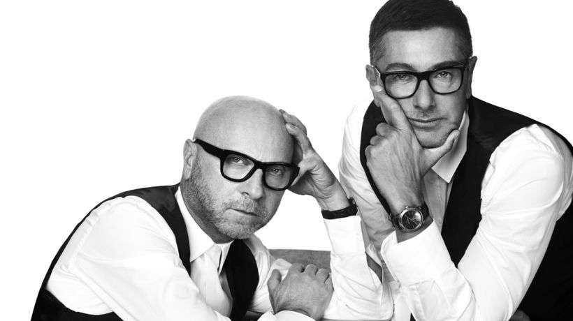 Designéři D&amp;G pozvali své klienty do Metropolitní opery v New Yorku na představení nové kolekce