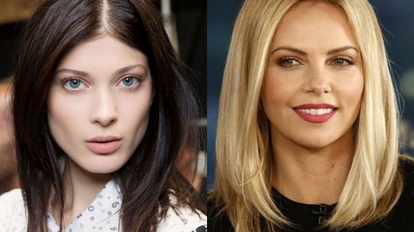 Toužíte v roce 2015 po trendy sestřihu vlasů? Pak rozhodně zkracujte!