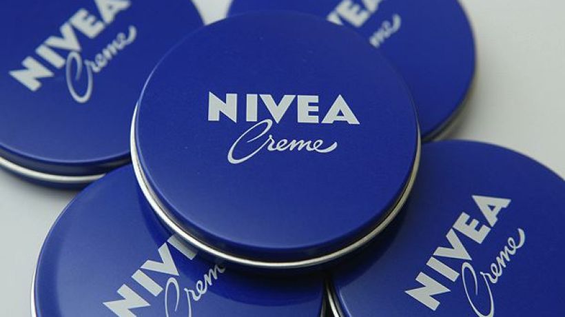 Stále vyhledávaná kosmetika, která přežila století