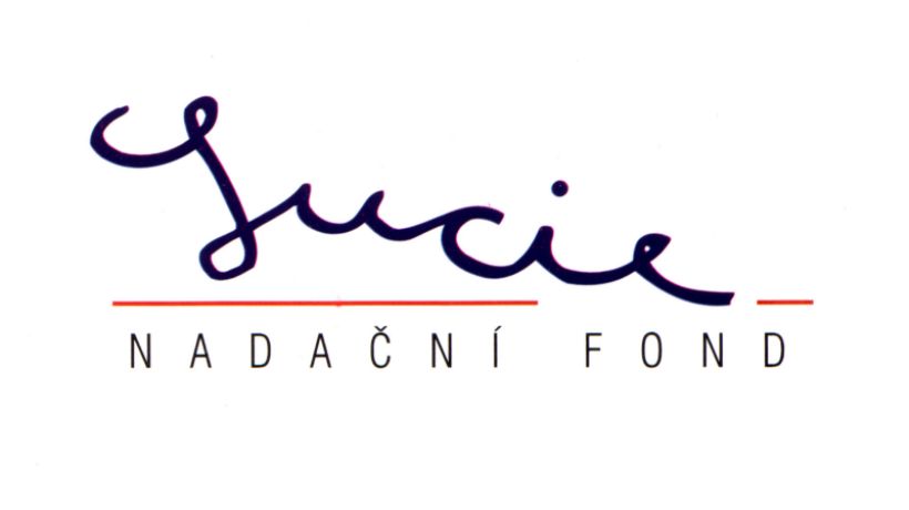 Nadační fond Lucie – účinná pomoc dětem i dospělým