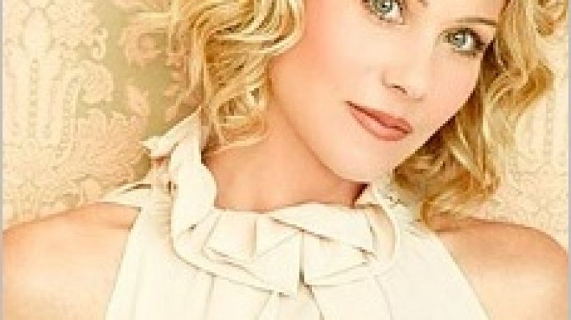 Christina Applegate: Hollywoodská hvězda „bez závazků“