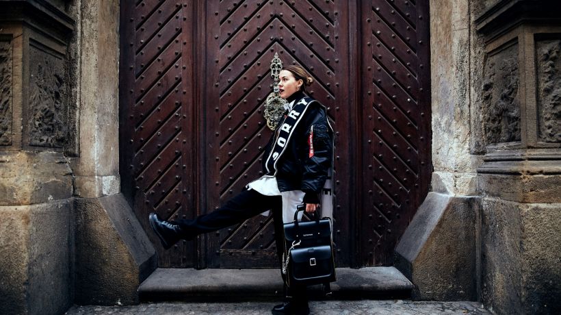 Léto se bude točit kolem FEMALE FORCE, říká nákupčí Queensu