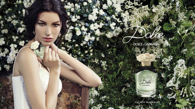 Dolce &amp; Gabbana Dolce